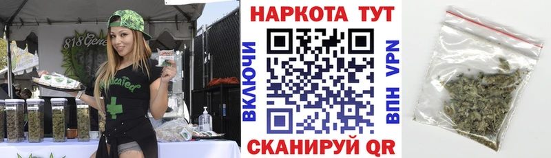 Названия наркотиков Брюховецкая Бошки Шишки  Мефедрон  COCAIN  СК  ГАШИШ 